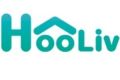 HooLiv logo