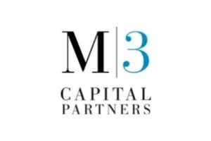 M3 Capital