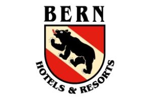 Bern Hotels & Resorts logo