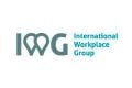 IWG logo