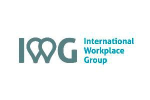IWG plc.