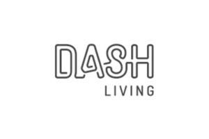 https://www.dash.co/en/