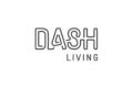 Dash Living logo