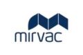 Mirvac logo