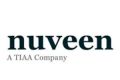 Nuveen Real Estate - Japan logo