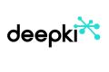 Deepki logo