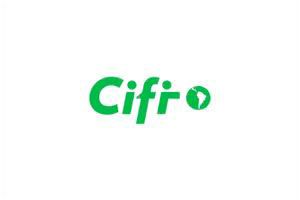 CIFI