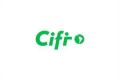 Cifi logo