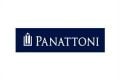 Panattoni logo