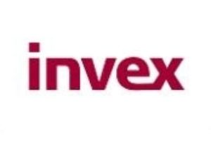 INVEX Infraestructura logo
