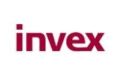 INVEX Infraestructura logo