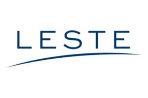Leste Group logo