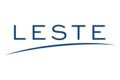 Leste Group logo
