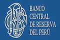 Banco Central de Reserva del Perú logo
