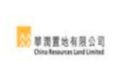 China Resources Land Limited logo