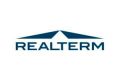 Realterm logo