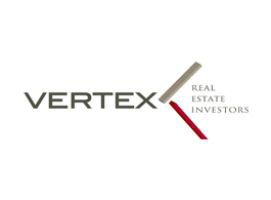 http://www.vertexre.com