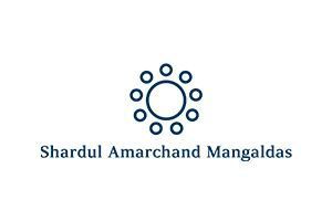 https://www.amsshardul.com/