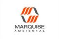 Marquise Ambiental logo