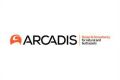 Arcadis logo