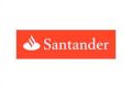 Banco Santander logo