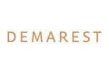Demarest Advogados logo