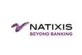 Natixis logo