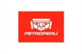 Petroperú logo