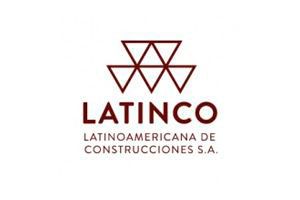 http://www.latinco.co