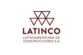 Latinco logo