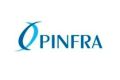 PINFRA logo