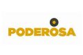 Companía Minera Poderosa logo