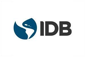 http://www.iadb.org