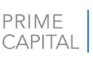 Prime Capital AG logo