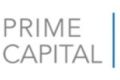 Prime Capital AG logo