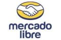 Mercado Libre logo