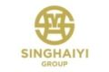 SingHaiyi Group logo