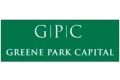 Greene Park Capital logo