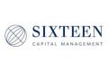 SIXTEEN Capital Management logo