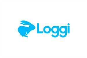 Loggi logo