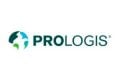 Prologis logo