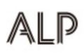Ally Logistic Property logo