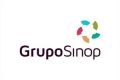 Grupo Sinop logo