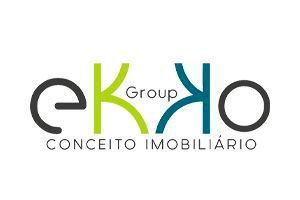Ekko Group logo
