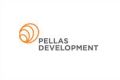 Pellas Development Group logo