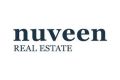 Nuveen Real Estate logo