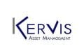 Kervis Asset Management logo
