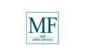 MF Real Estate Advisory logo