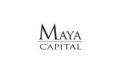 Maya Capital logo