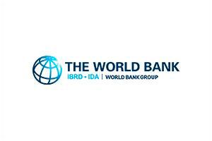 http://www.worldbank.org/en/country/peru